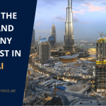 What is the Mainland Company Setup Cost in Dubai?