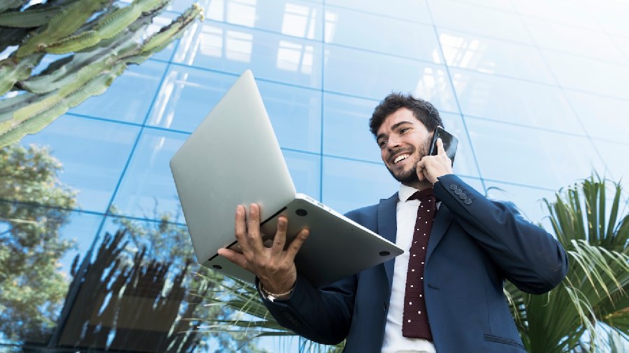 Step by Step Guide to Setup E-Commerce Business in Dubai