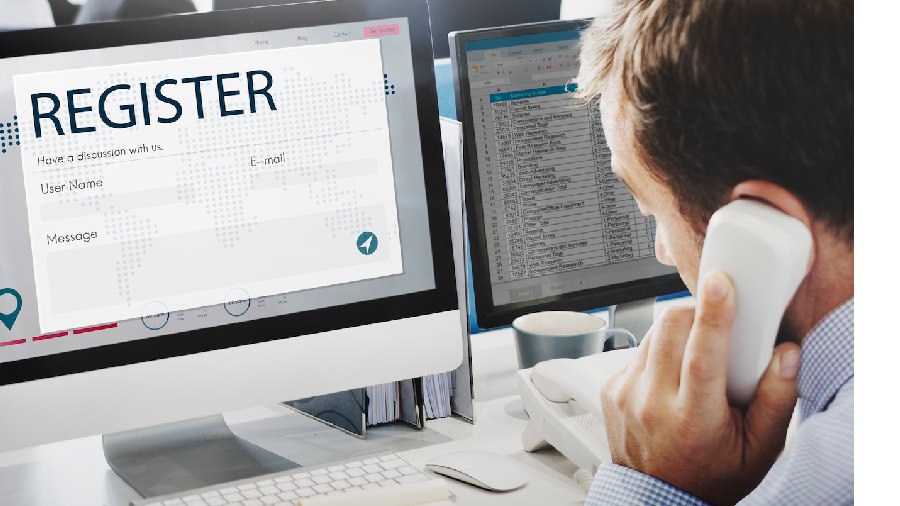 Step by Step Guide to Start a Business in Dubai, UAE