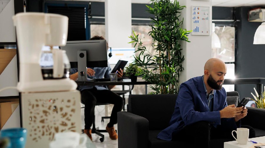 The Factors that Influence Small Business License Costs in Dubai 