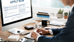 Steps for Company Registration in Dubai