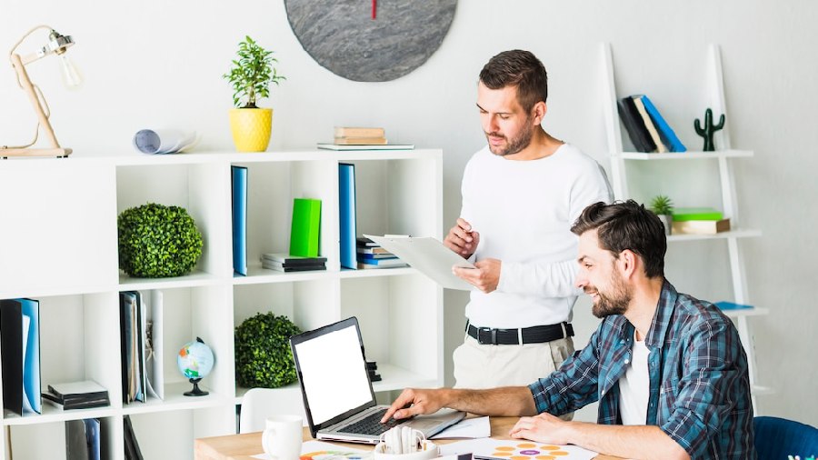 Steps For Business Incorporation in Dubai