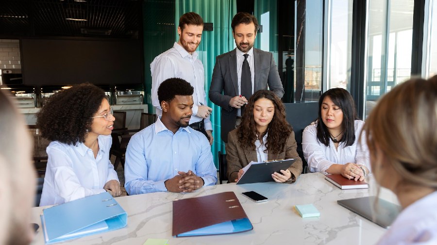 Company Formation for Somalia Nationality in UAE