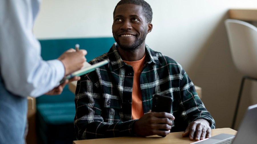 Bank Account Opening for Nigeria Nationality 