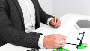 Types of VAT Registration Services in Dubai