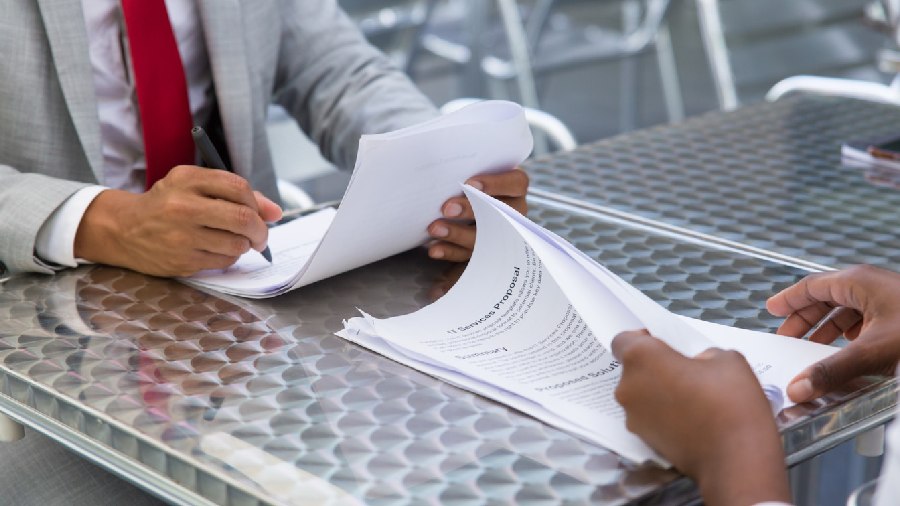 Trademark Registration Services for Tajikistan Nationality in UAE
