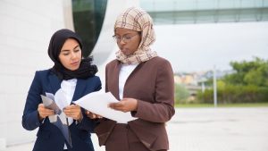 Choose the Company Name for Yemen Nationality in UAE