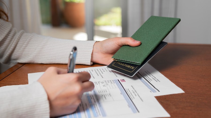 Company Formation for Uzbekistan Nationality in UAE