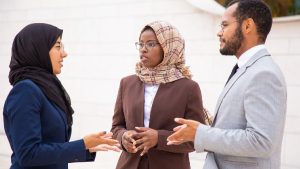 Business Setup Services for Jordan Nationality in UAE