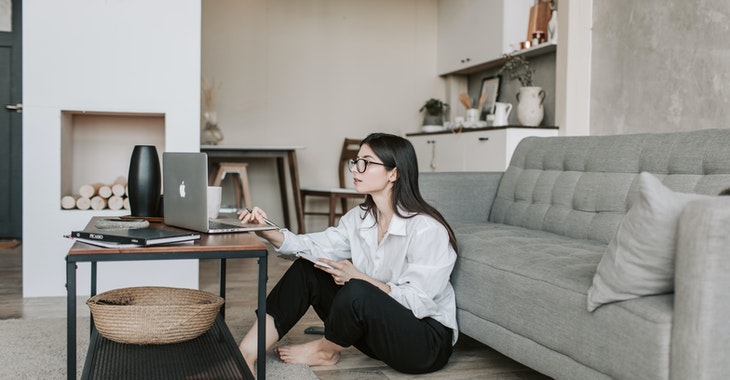 You are currently viewing 5 Benefits Of Using Salon Booking Software