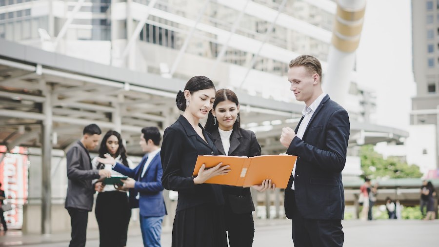 Free zone Company Registration in Dubai
