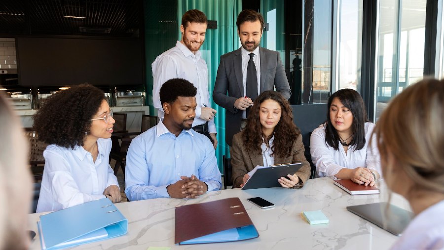 Advantages of Mainland Company Formation in UAE