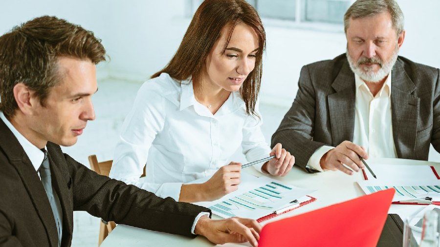 Mainland Company Registration in UAE