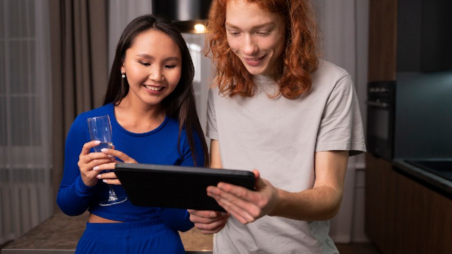  Salon Appointment Booking Software