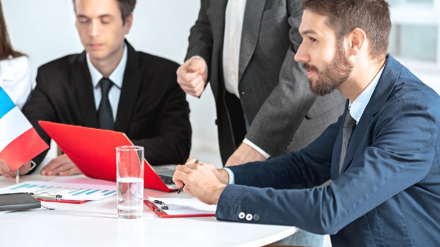 Getting a Business License for Afghanistan Nationality in UAE