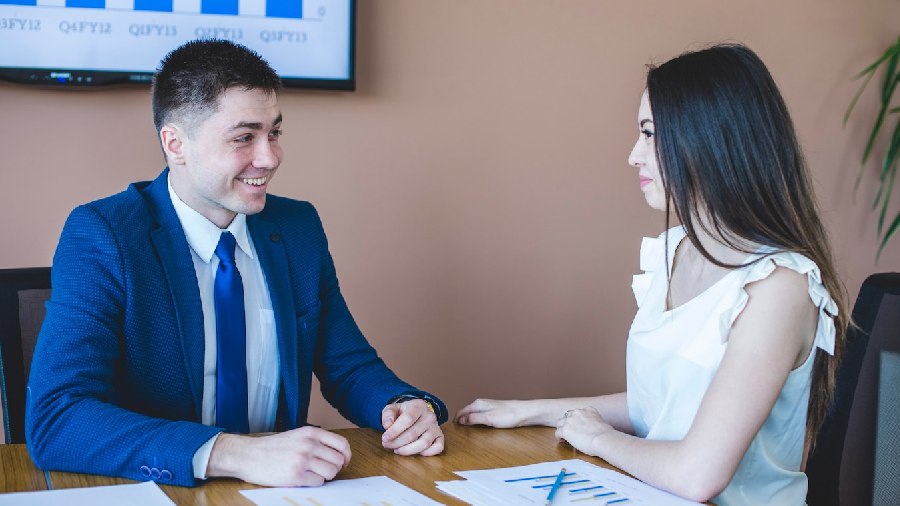 Helps You to Organize Finance for Your Business