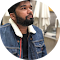 Rameshwar Sahu