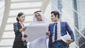 Starting a Business in Ras Al Khaimah (RAK)