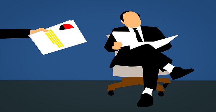 What are the Visa Options for Business Owners and Entrepreneurs