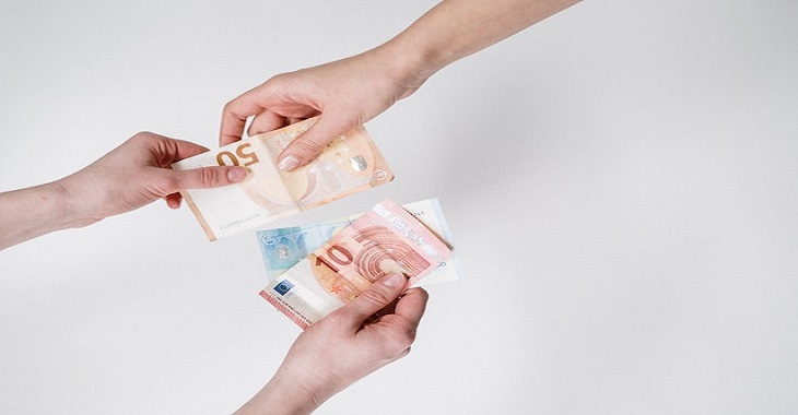 Cost of Living in Dubai