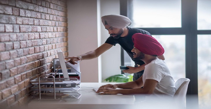 Factors to Consider When Moving a Business to Dubai from India