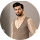 Raja Adnan