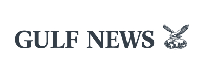 Gulf News