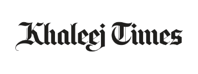 Khaleej Times