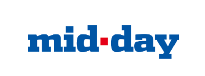 Mid-day