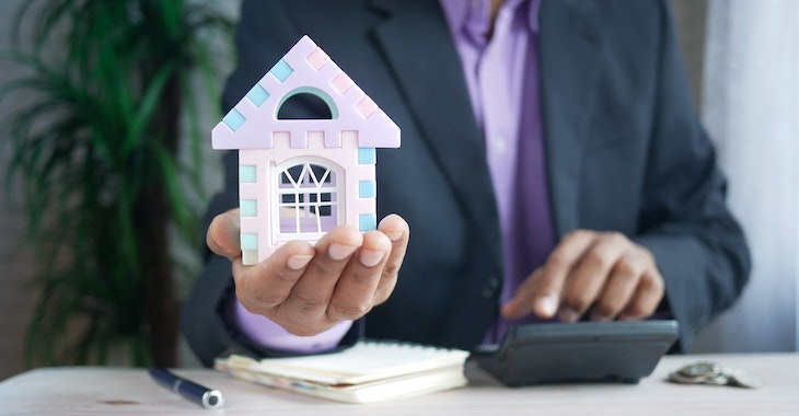What are Airbnb Prices Per Person