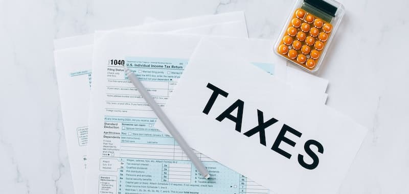 Accounting Services