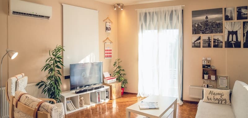Airbnb Business
