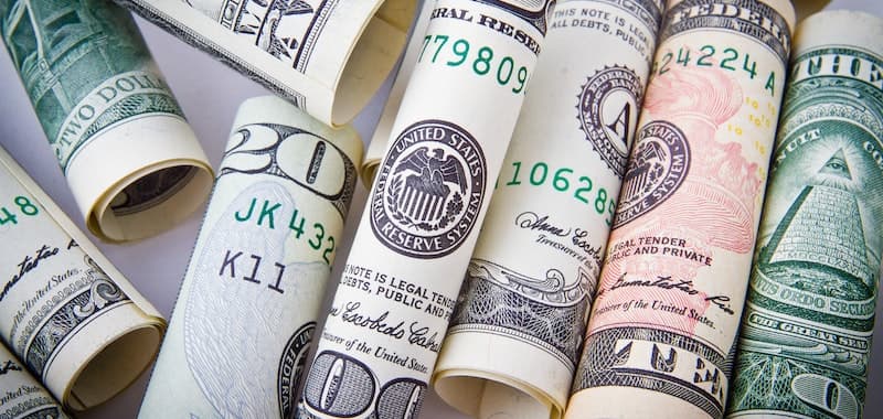Financial Business