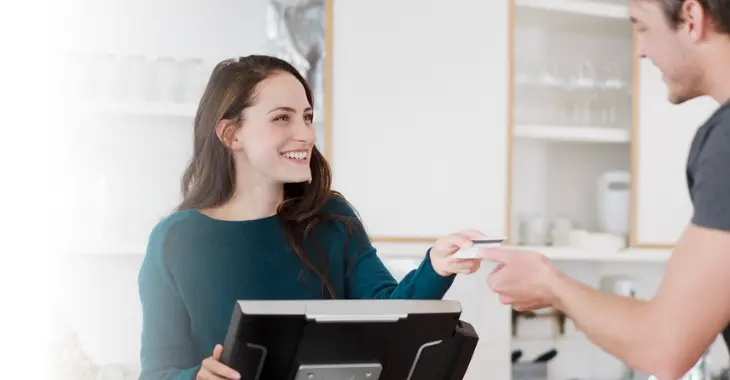 Registering Your Business