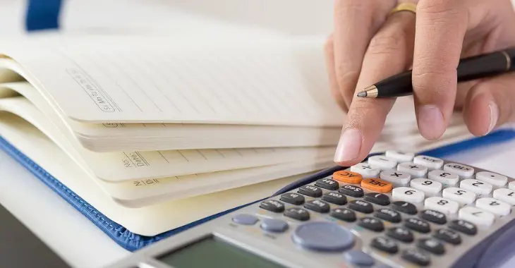 The Cost of a Business Setup in Abu Dhabi