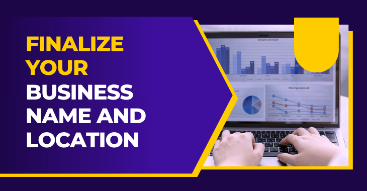 Apply for a Business License