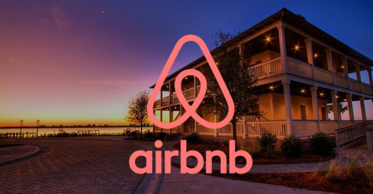 What are Airbnb's Advantages and Disadvantages