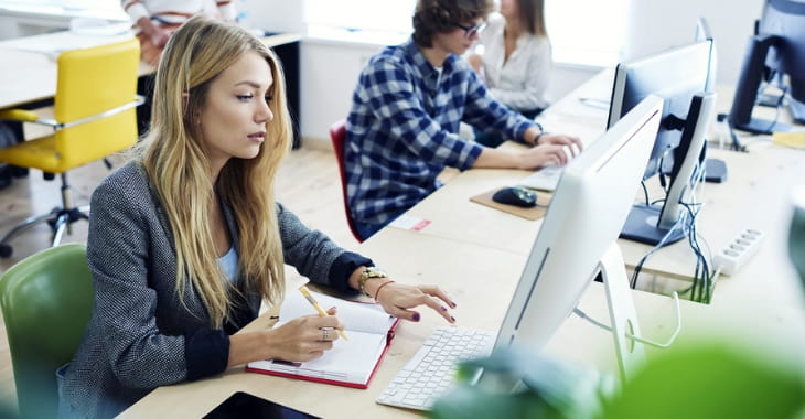 How to Get a UAE Work Visa for Dubai