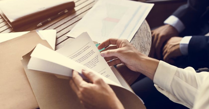 It is Important to Create a Successful Business Plan