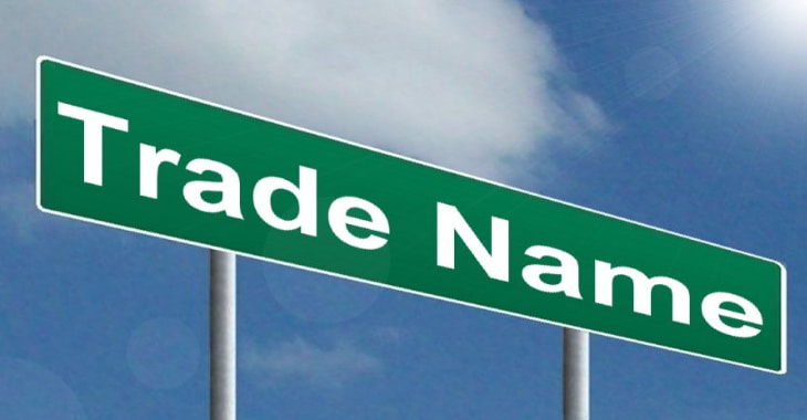 Key Factors to Choose a Trade Name