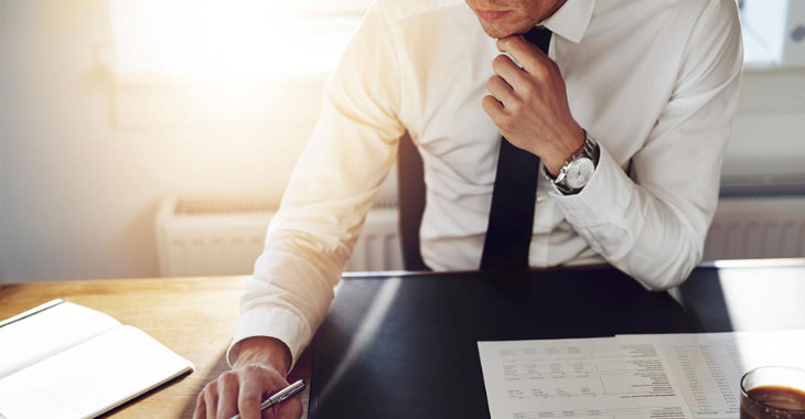 Steps for Company Formation in Dubai from the UK