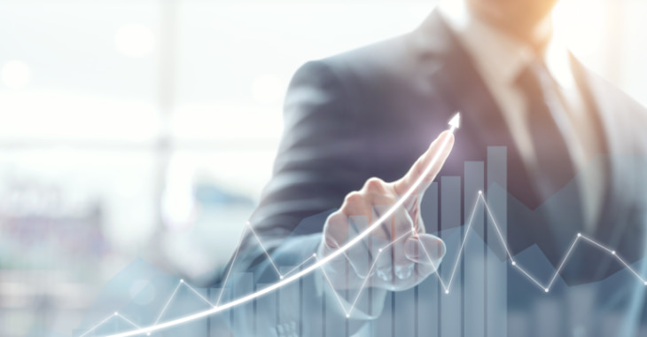 The Procedures for an Offshore Company Formation in Dubai 2024
