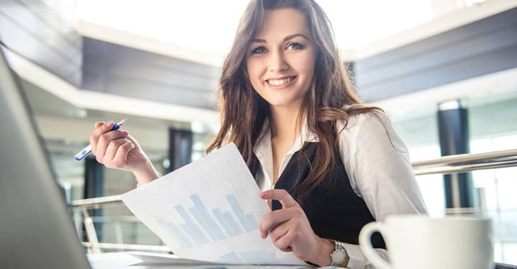 Advantages of Getting a Professional License in Dubai