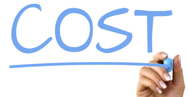 Cost of a Restaurant Business Setup in Dubai, UAE Free Zone
