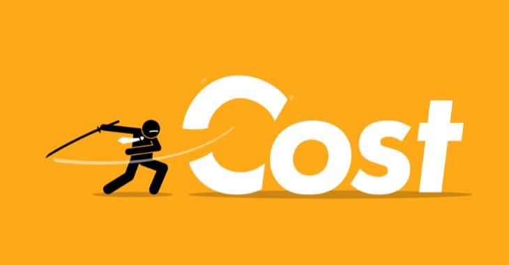 How much does it cost to start a business in Dubai, UAE?