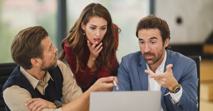 How to Obtain a Professional License in Dubai