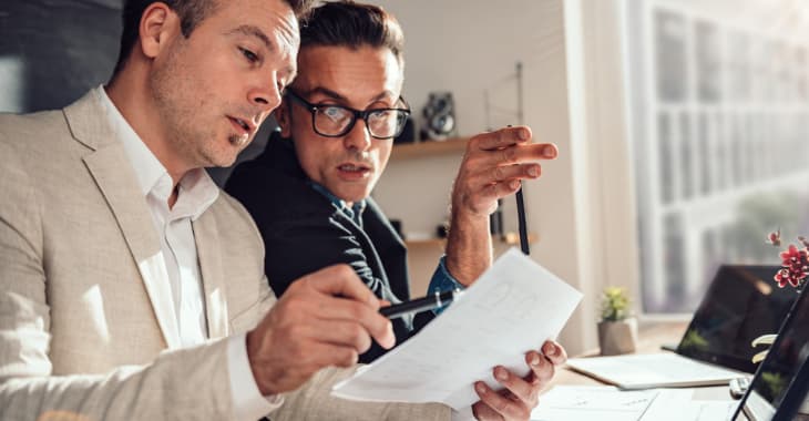 How to Start Any Business Help You