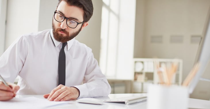 Steps to Set Up a Freezone Company in Dubai