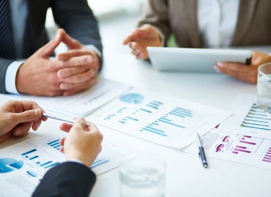 Business Setup Consultant in Dubai, UAE