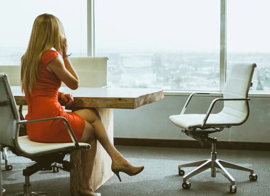 Best Business Setup Consultants in Dubai